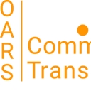 Oars Community Transitions logo