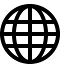 Osteoarthritis Research Scty logo