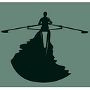 Oarsman Capital Inc logo