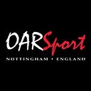 Favicon of Oarsport