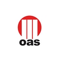 OAS logo