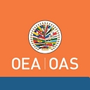 Inter-American Cooperation Portal on Cyber-Crime Logo