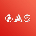 OAS logo