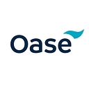 OASE (UK) Ltd.