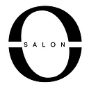 Oaselle Salon