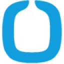 KRISTNA SKOLAN OASEN IDEELLA FÖRENING logo