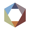 Communications Software (Airline Systems) Limited logo