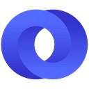 Oases Online logo