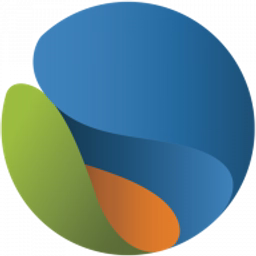 avatar logo