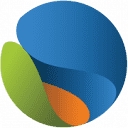 Oas Fcu logo