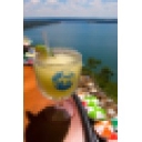 The Oasis On Lake Travis logo