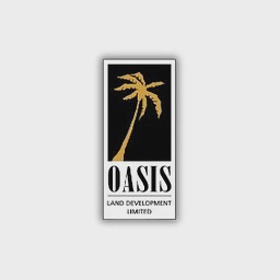 Oasis Land Development Ltd logo