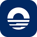 Oasis LMS logo