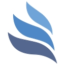 Oasis Outdoor Living logo