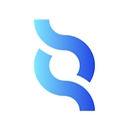 Oasis logo