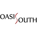 Oasis South Ltd logo
