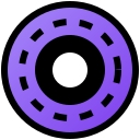 Oasis Talking Therapies Cic logo