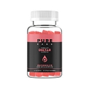 Oasis Fashions Ltd (US) logo