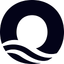 Oasis Security logo