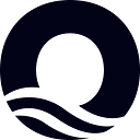 Agentic Access Management logo