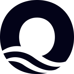 Oasis Security