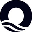 Oasis Agentic Access Management Logo