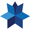 Oasis500 logo