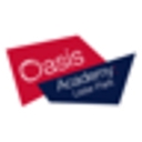 Oasis Academy Lister Park logo