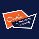 Oasis Academy Warndon
