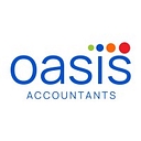 Oasis Accountants Limited logo