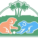 Oasis Animal Hospital logo