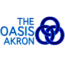 Oasis Outreach Opportunity Inc logo