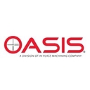 Oasis Alignment Services logo