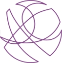 Oasis Answers, Inc. logo