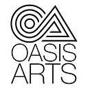 Oasis Arts