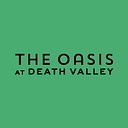 oasisatdeathvalley.com icon