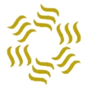 OASIS Ayurveda Resort logo