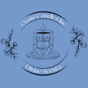 Oasis Candles Inc.