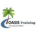 Oasis Care & Training Agency logo