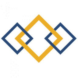 OASIS-CARE UK GROUP LIMITED logo