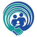 Oasis Center of the Rogue Valley logo