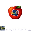 Oasis Charter Public School logo