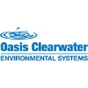 Oasis Clearwater Environmental Systems   A Member Of The Fletcher Building Group logo
