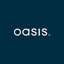 Favicon of Oasis Communication
