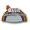 The Oasis Centre