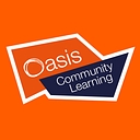 Oasis Academy Henderson Avenue