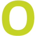 Oasis Community Management logo
