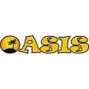 OASIS Heating, A/C & Refrigeration logo