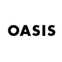 Oasis Corporate Housing logo