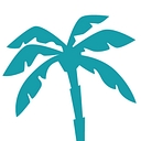 Oasis Counseling | Mental Health logo